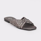 Women Slipper
