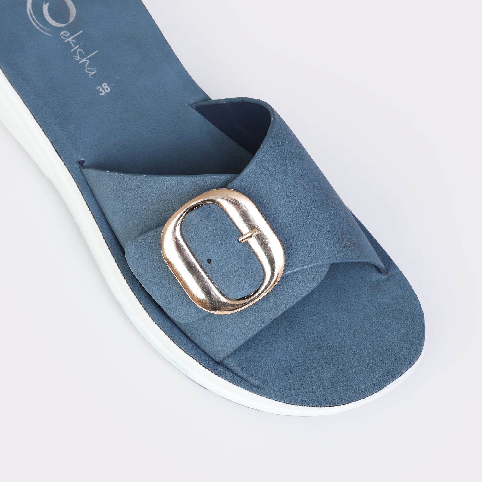 Women Slipper