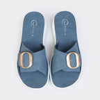 Women Slipper
