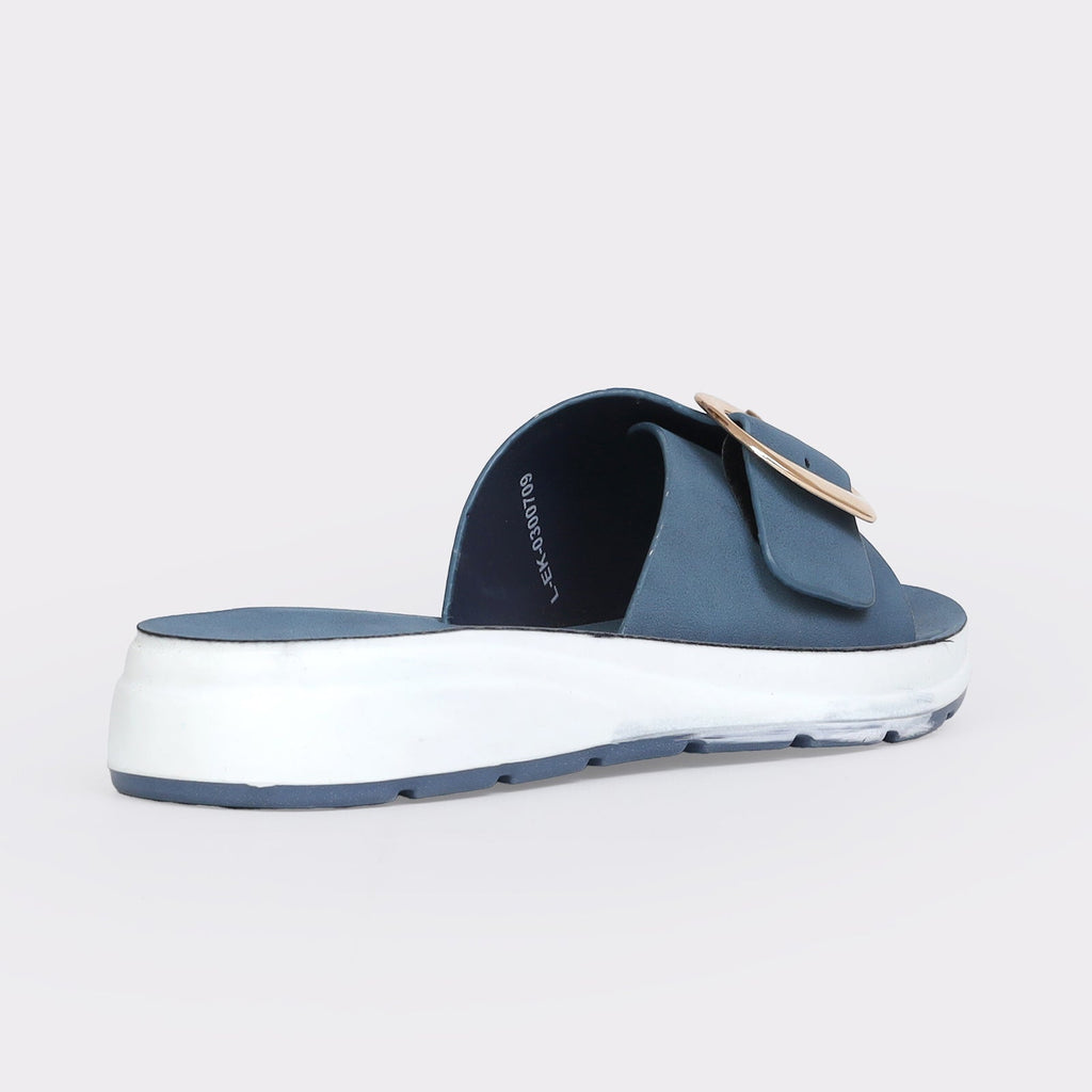 Women Slipper