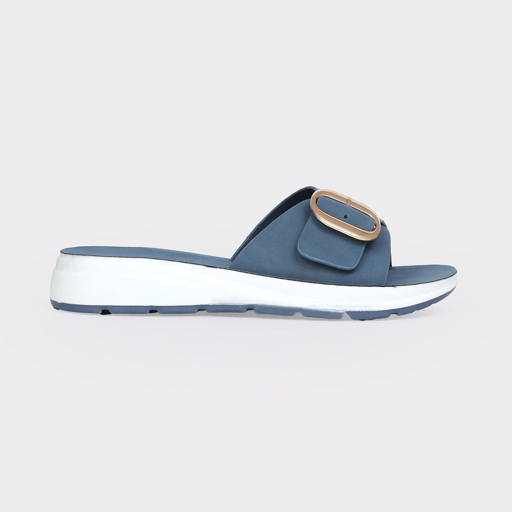 Women Slipper