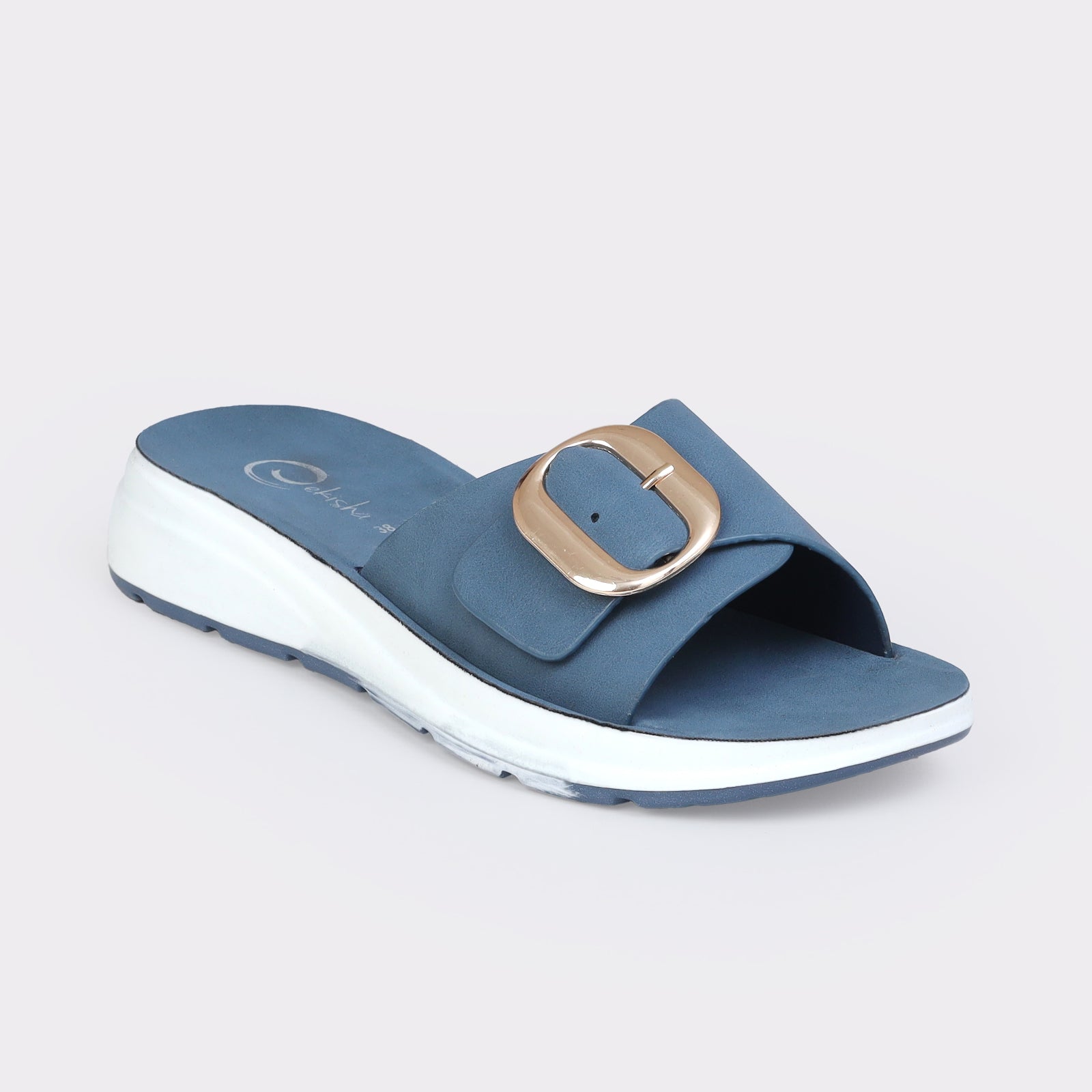 Women Slipper