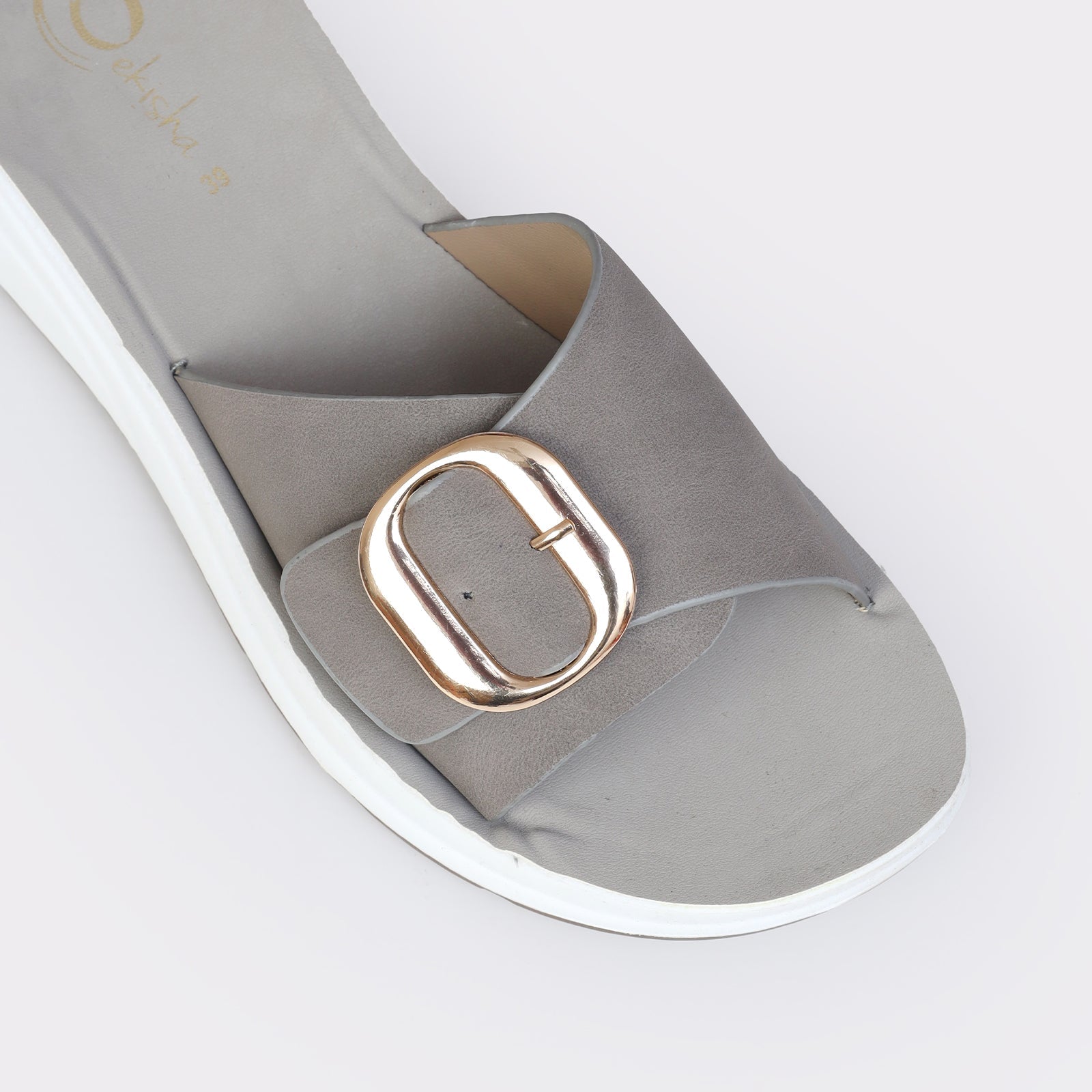 Women Slipper
