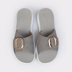 Women Slipper