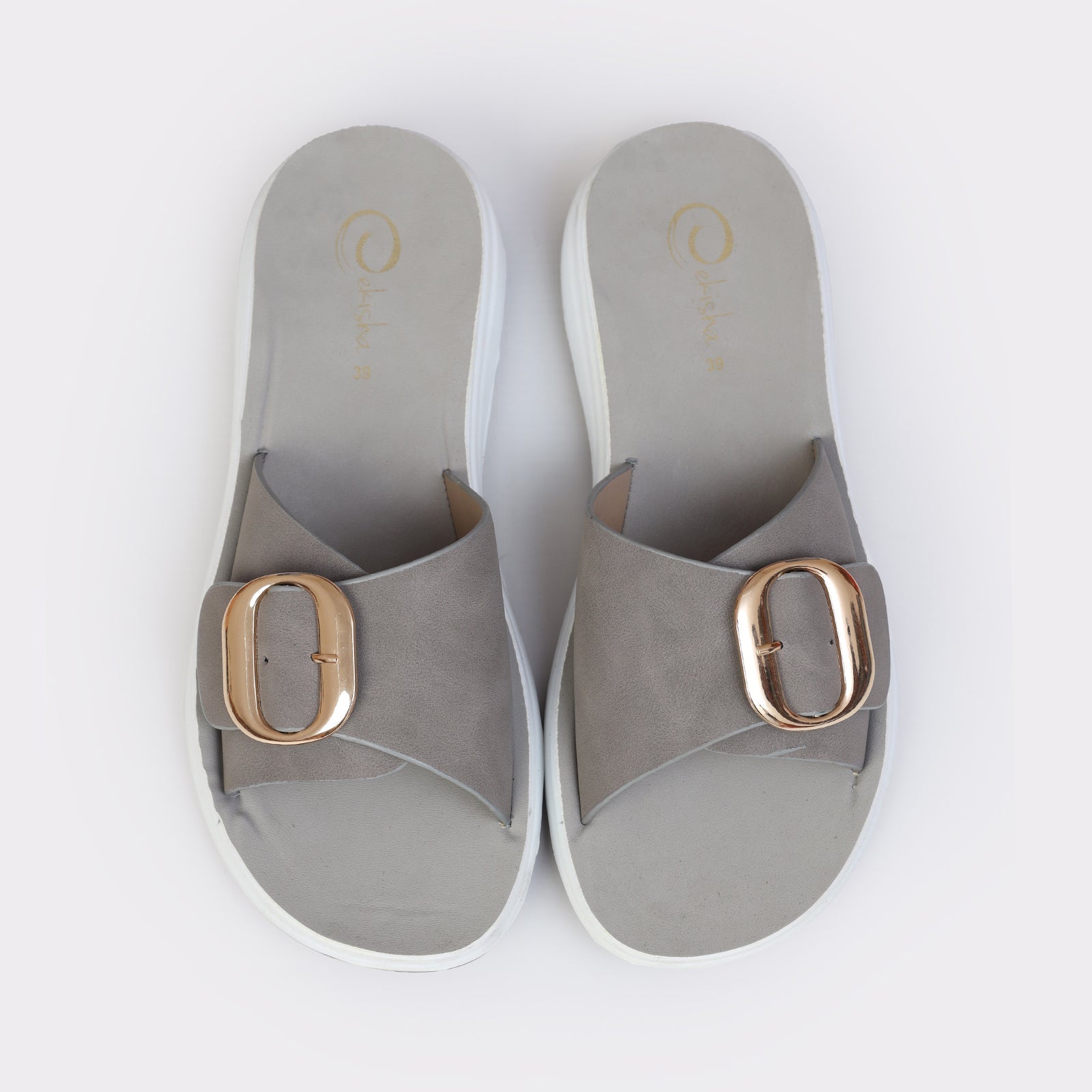 Women Slipper