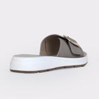 Women Slipper
