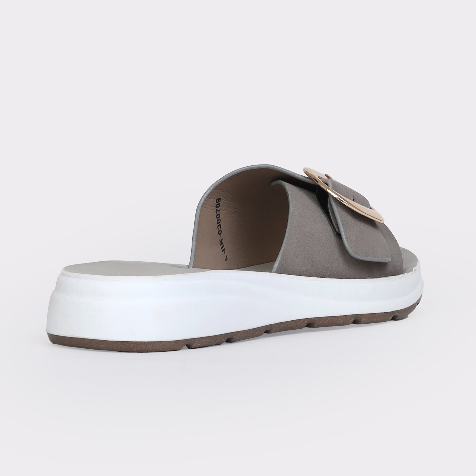 Women Slipper