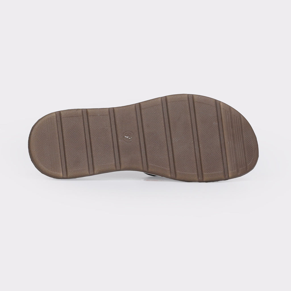 Women Slipper