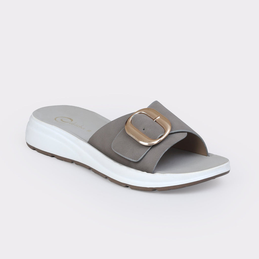 Women Slipper