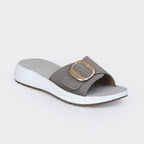 Women Slipper