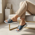 Women Slipper