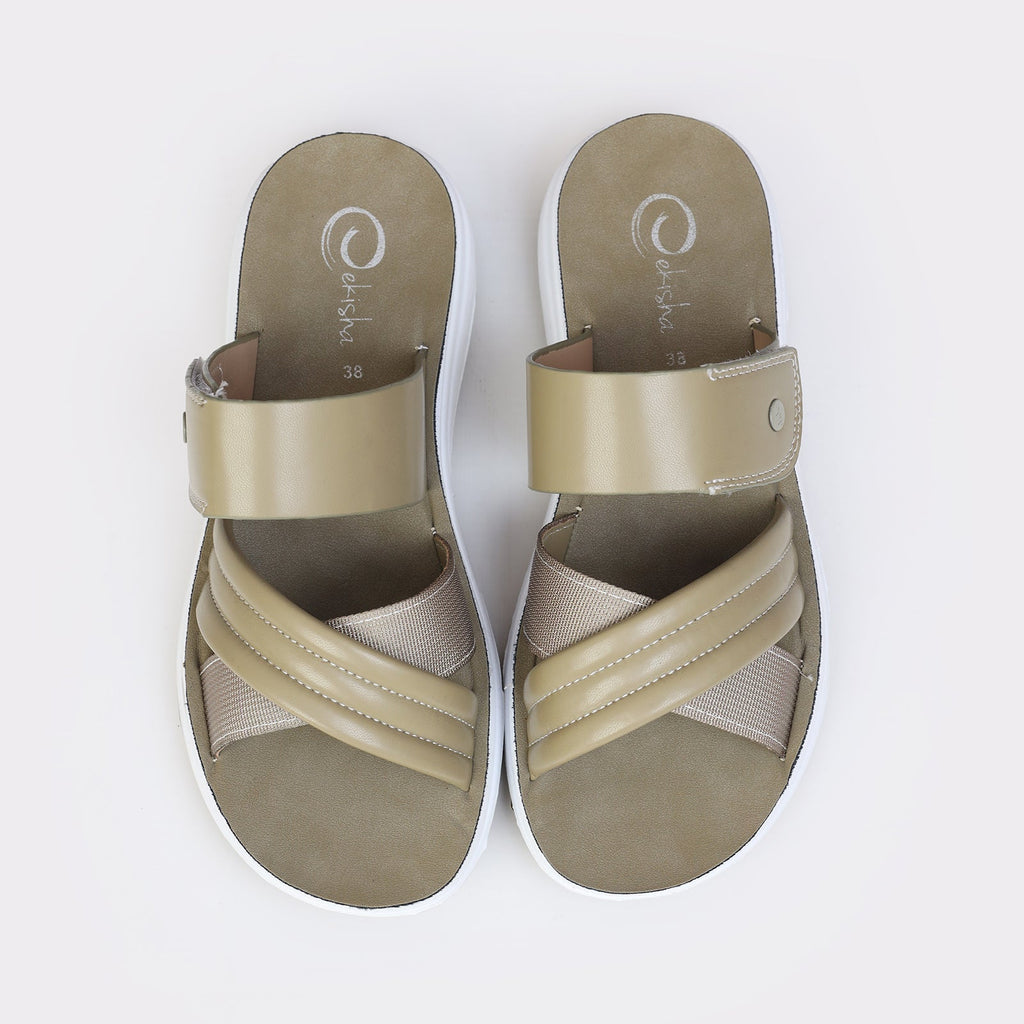 Women Slipper