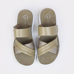 Women Slipper