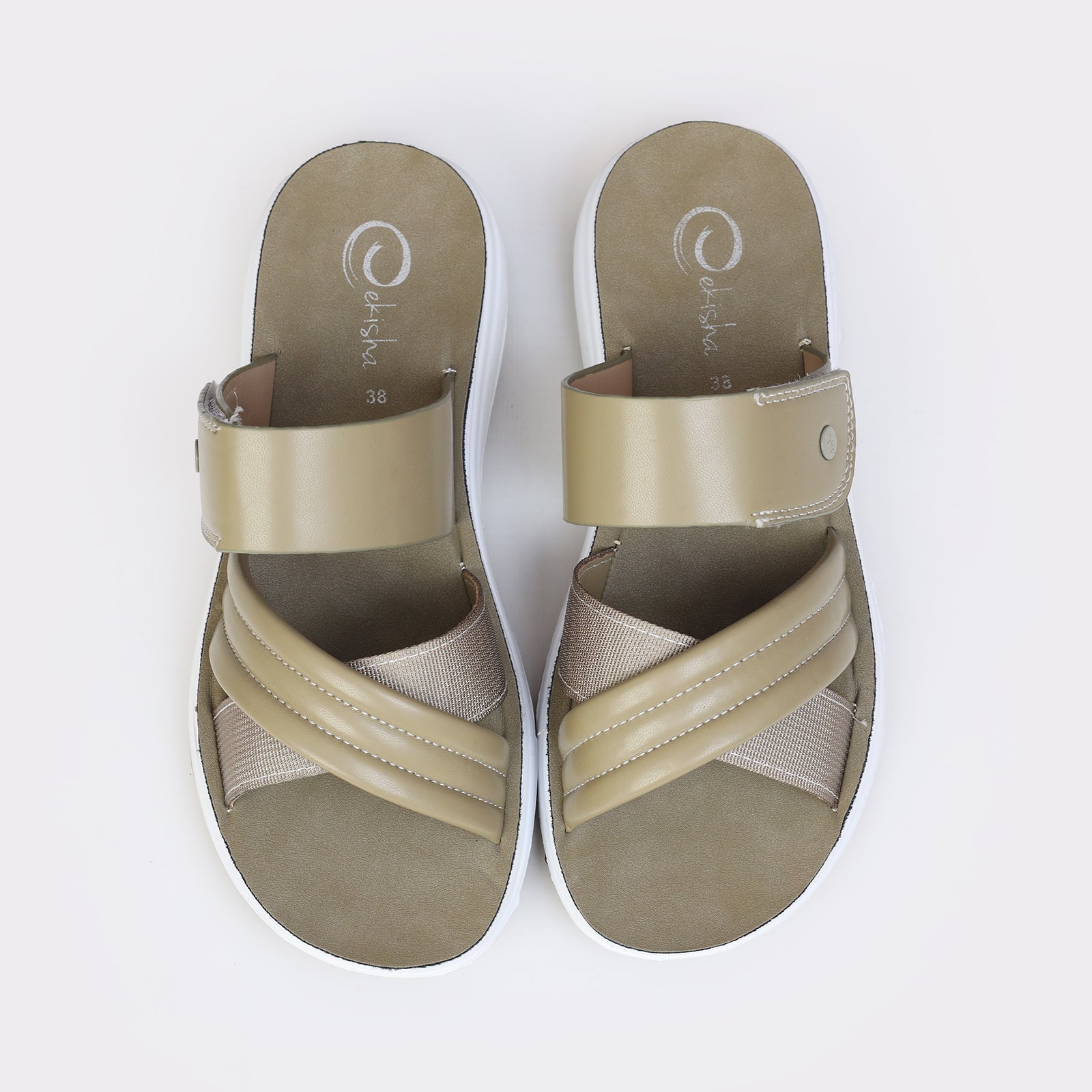Women Slipper