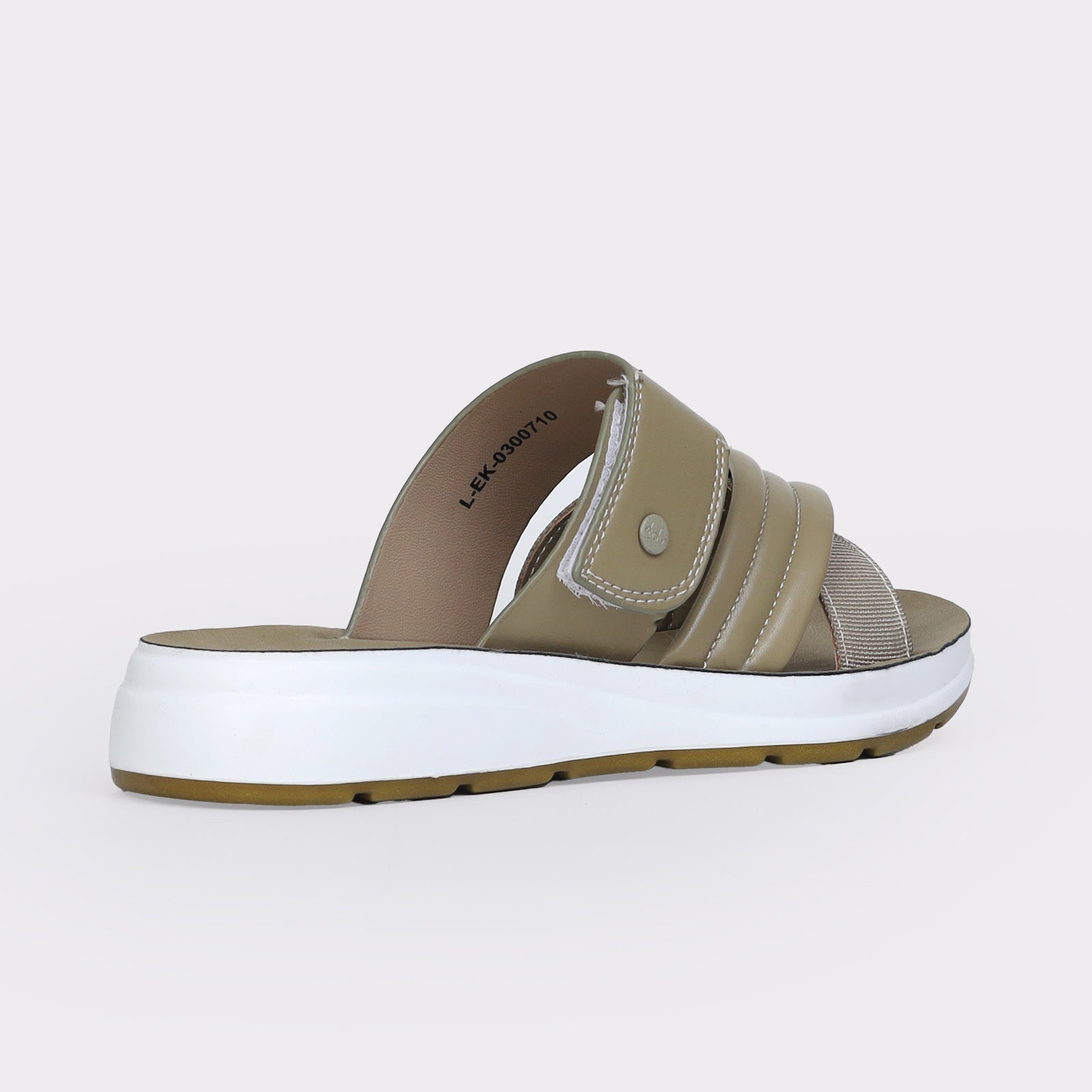 Women Slipper
