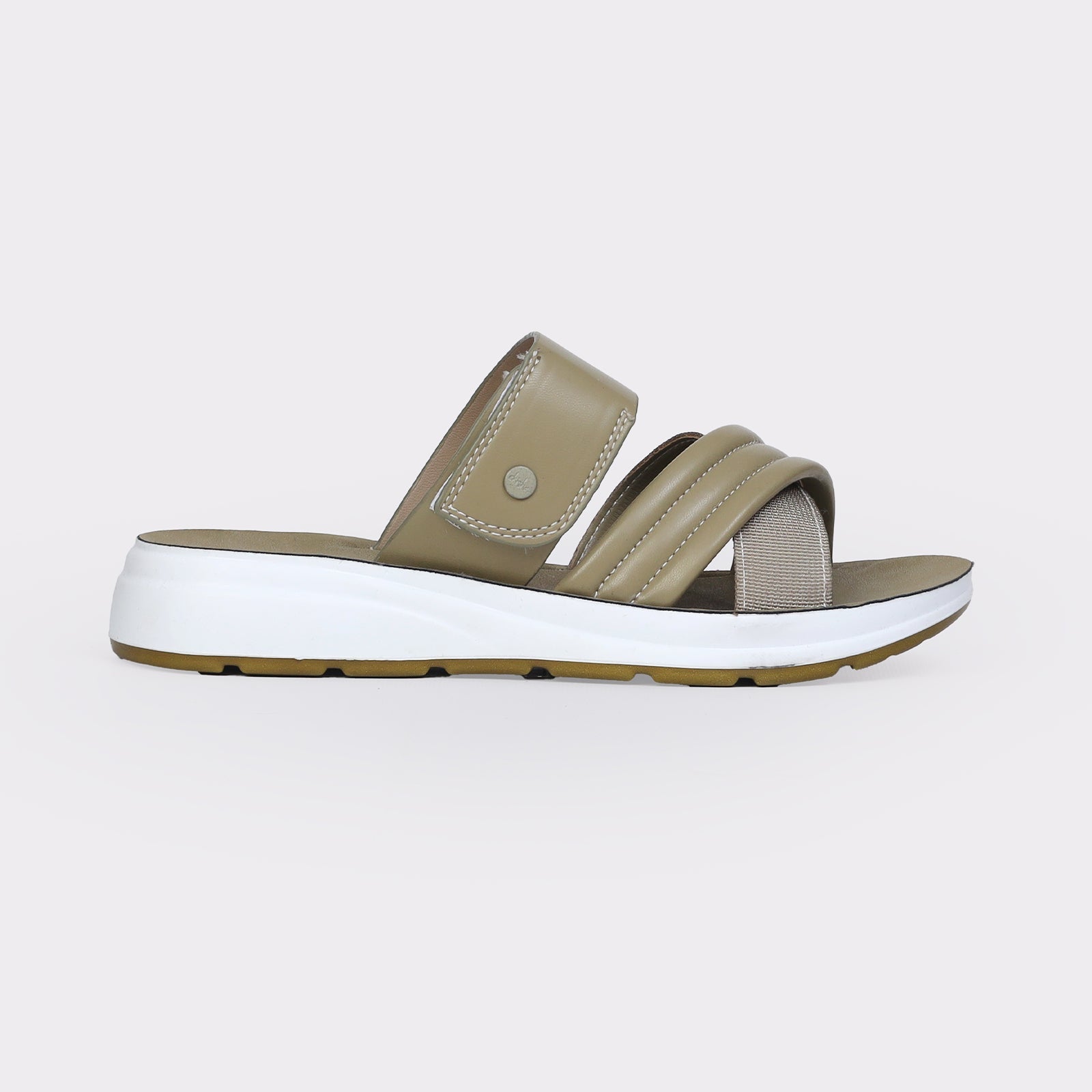 Women Slipper