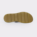 Women Slipper