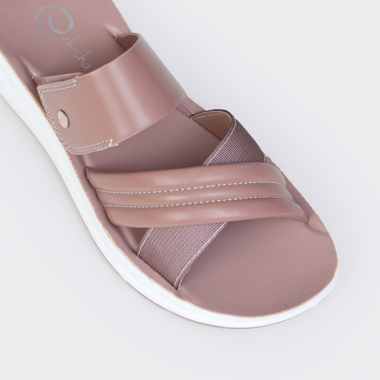 Women Slipper