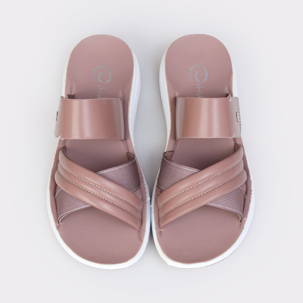 Women Slipper