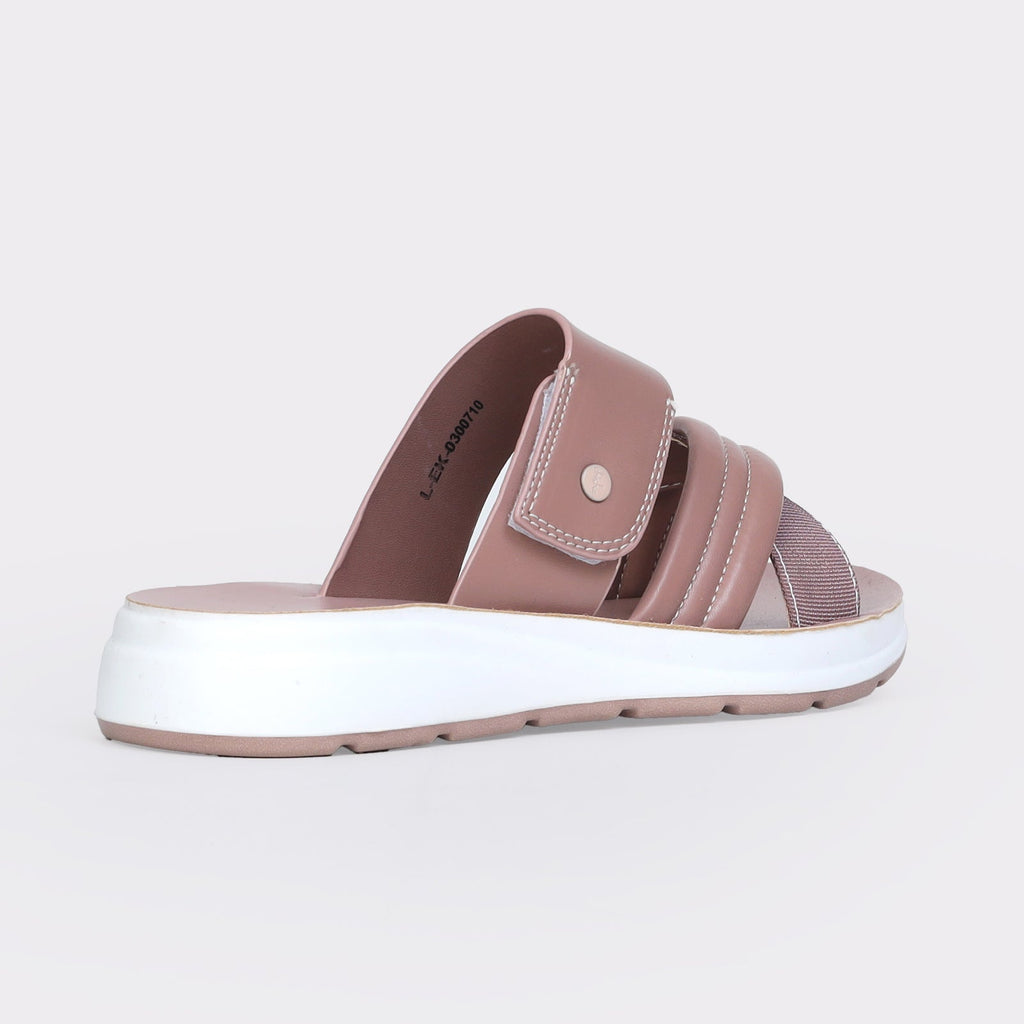 Women Slipper