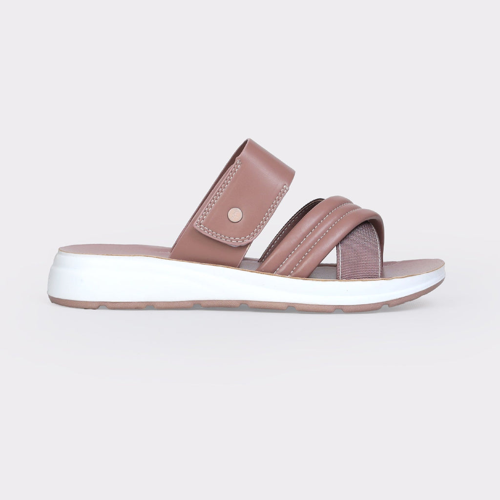 Women Slipper