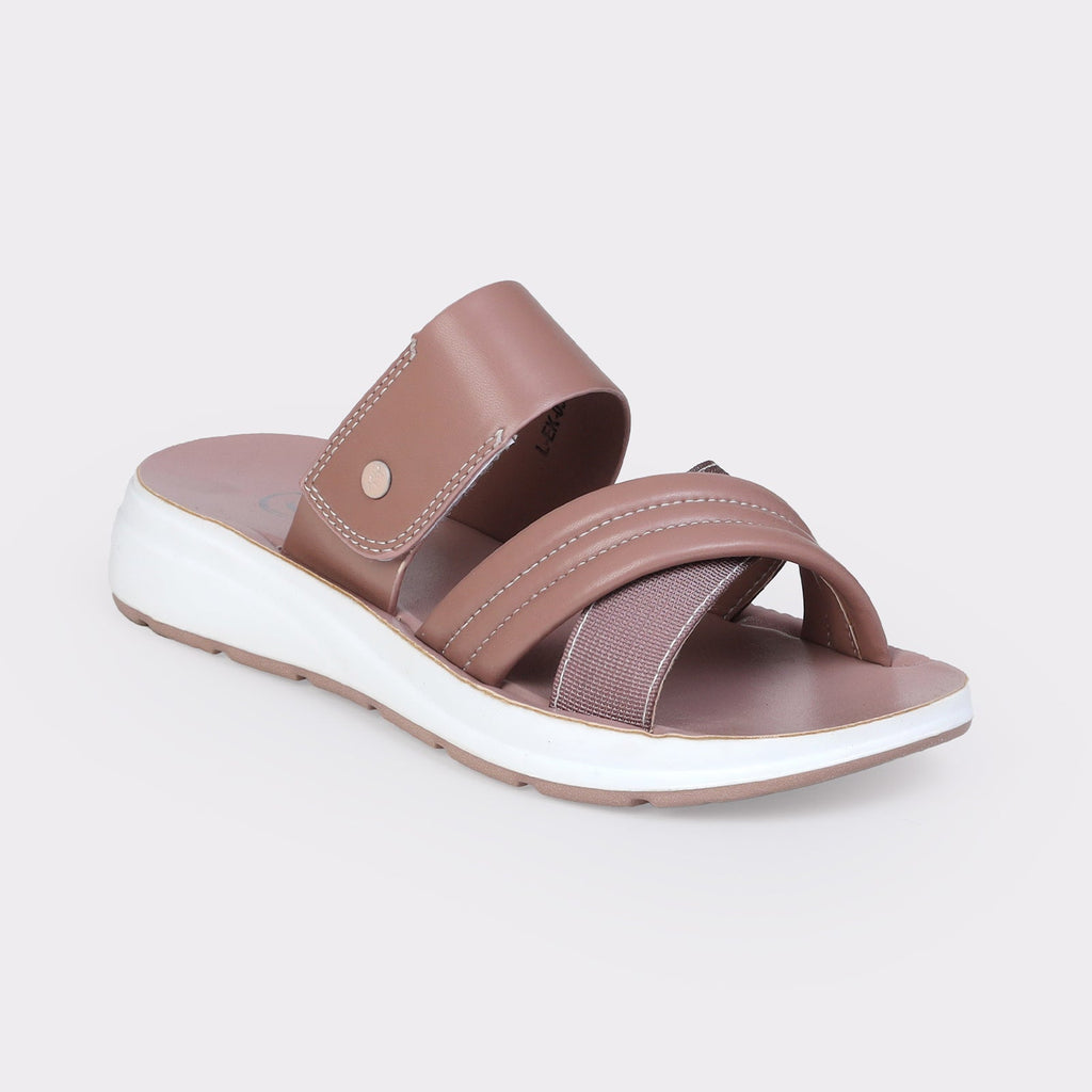 Women Slipper