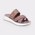 Women Slipper