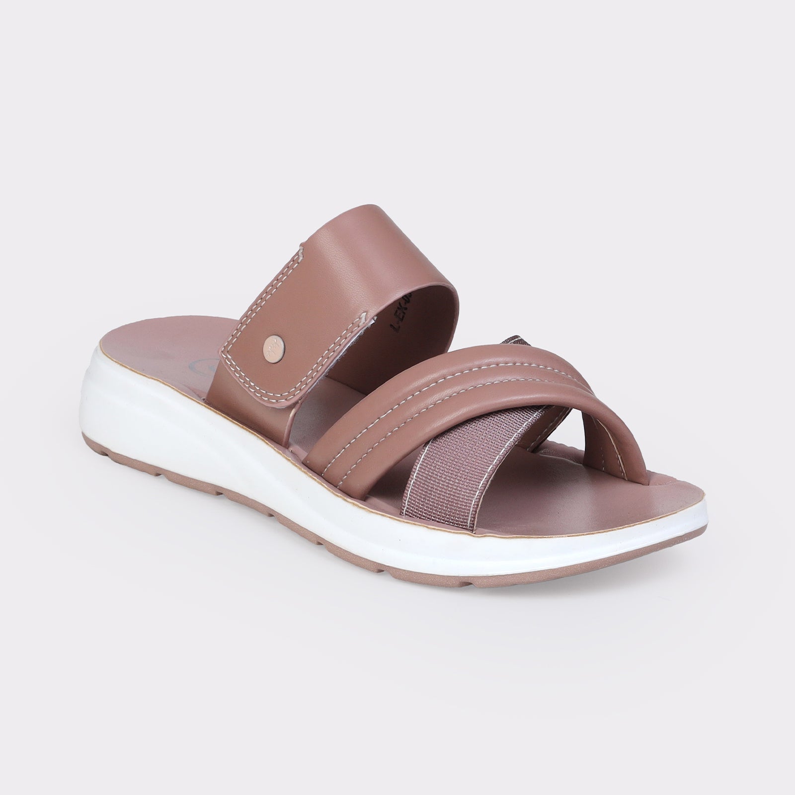 Women Slipper