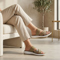 Women Slipper