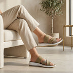 Women Slipper