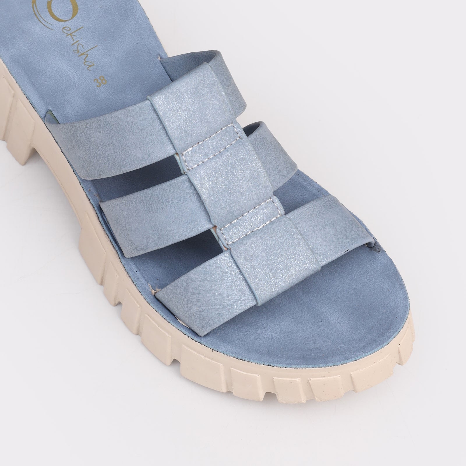 Women Slipper