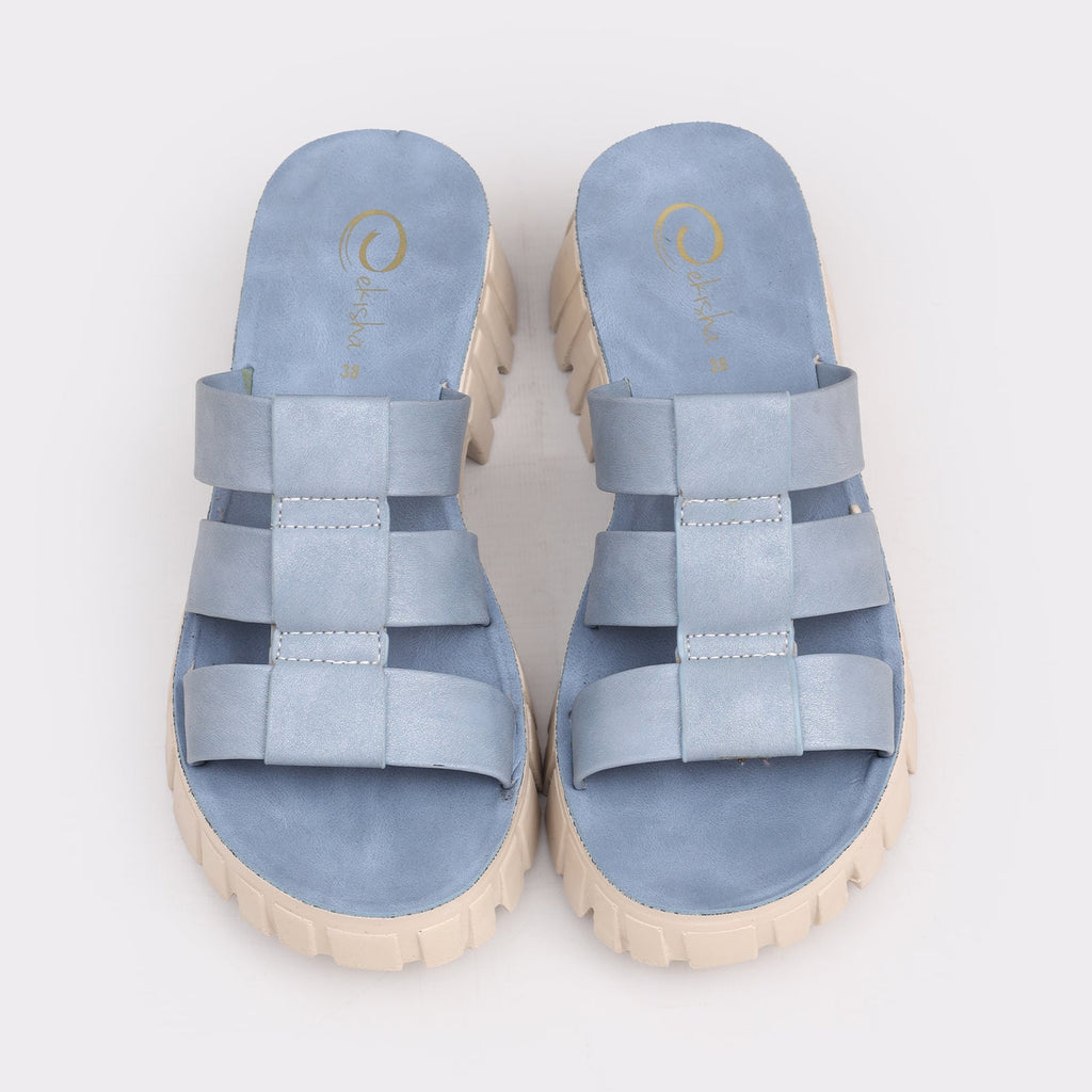 Women Slipper
