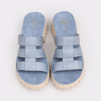 Women Slipper