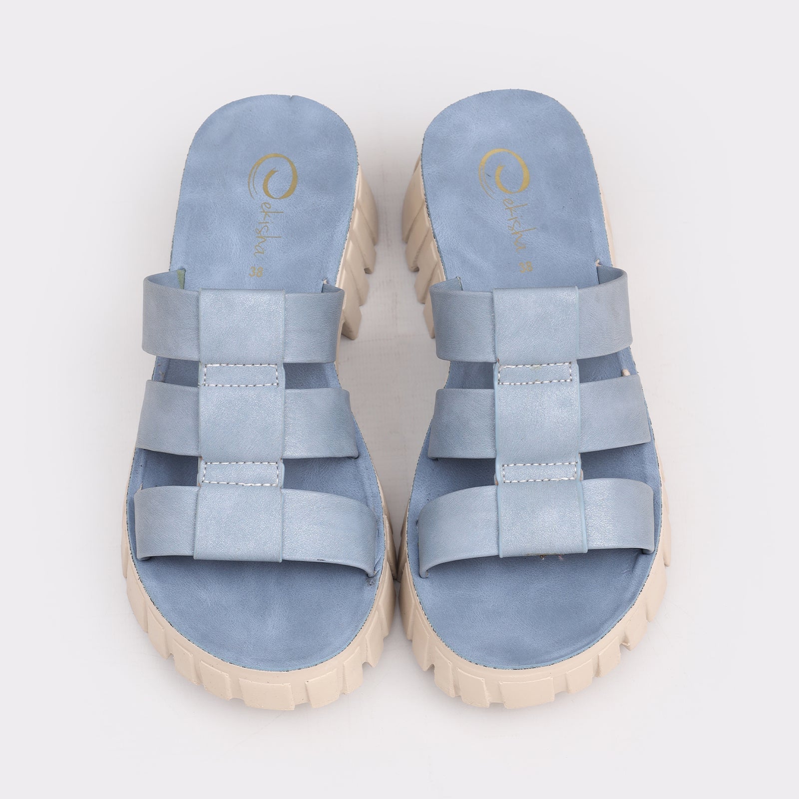 Women Slipper