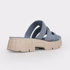 Women Slipper