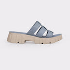 Women Slipper