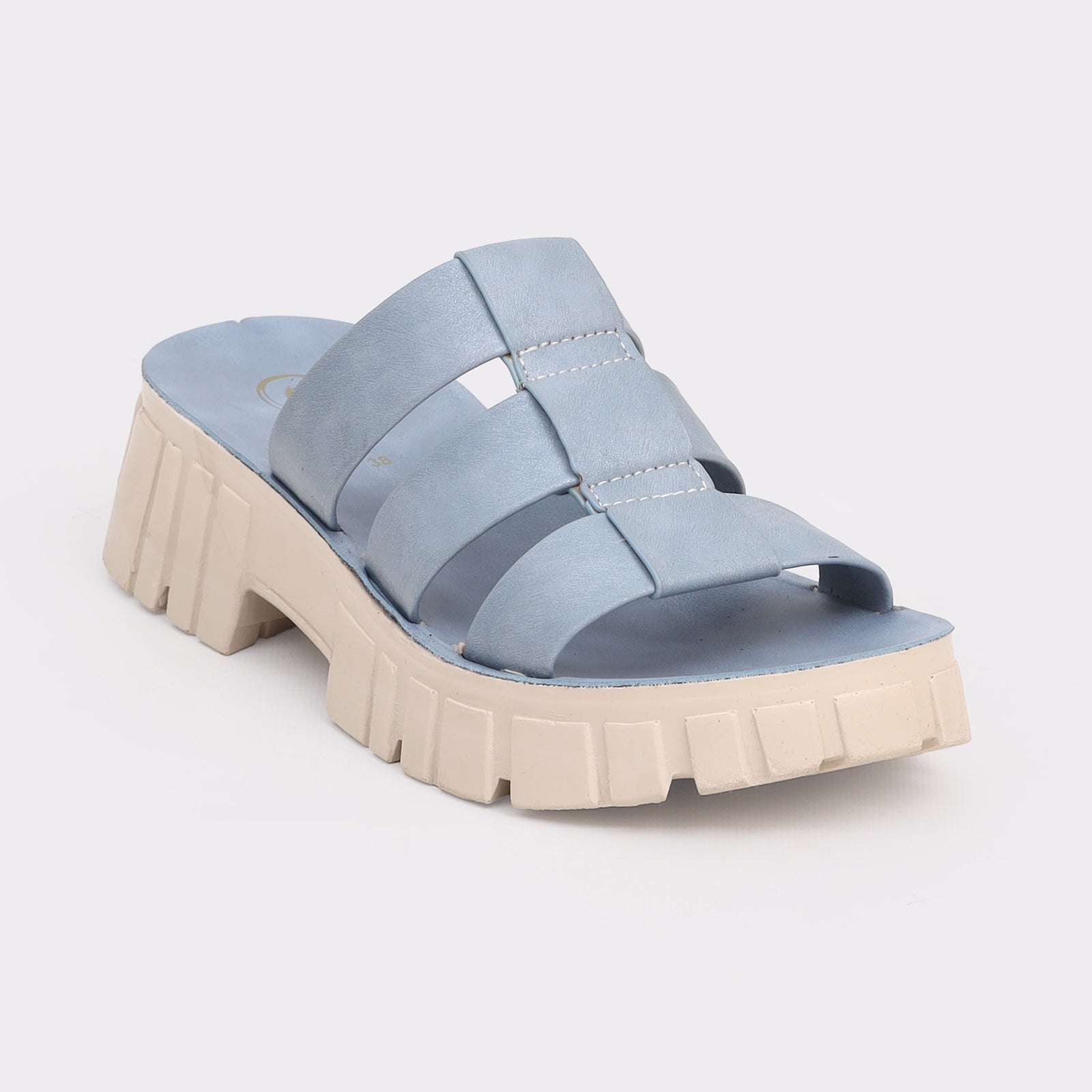 Women Slipper