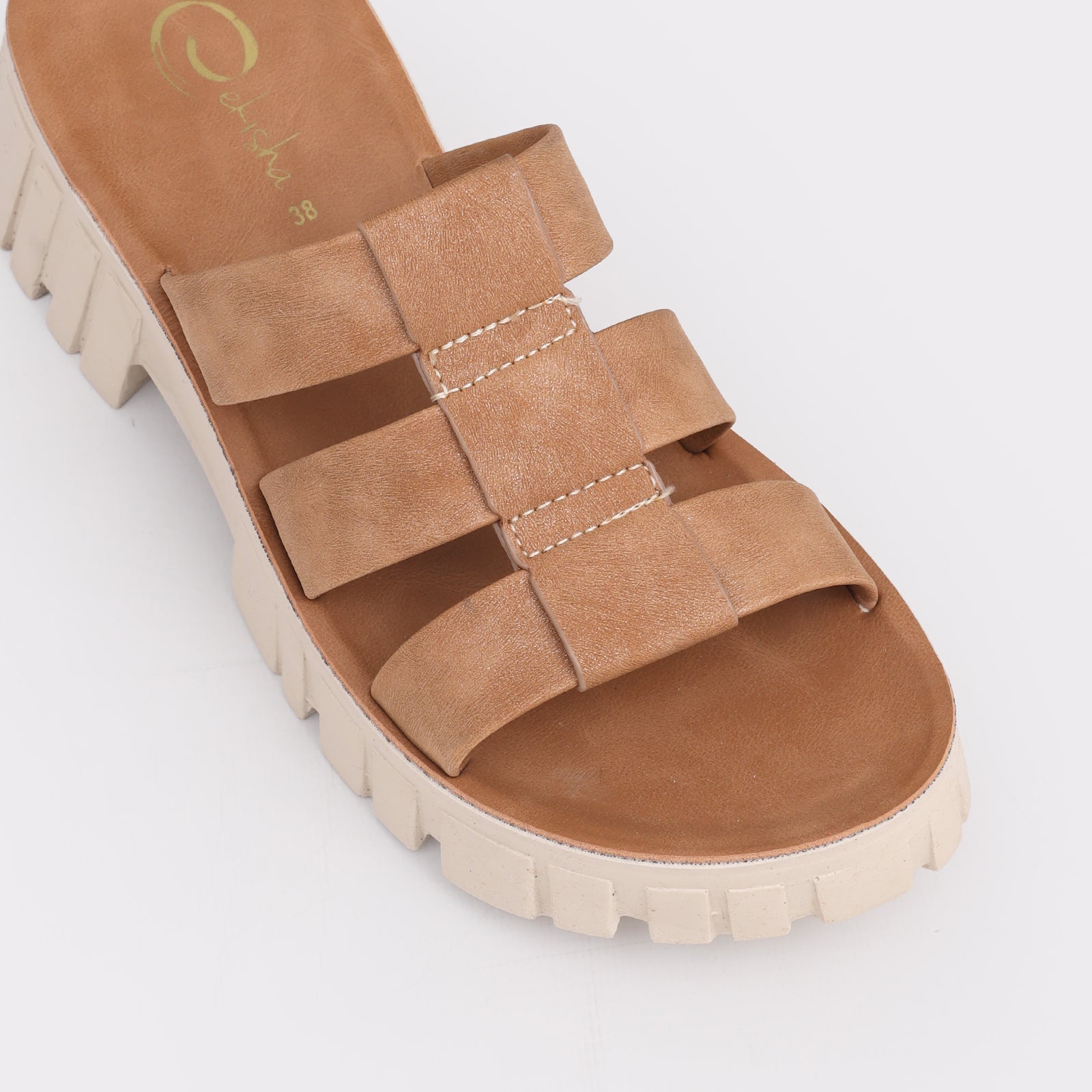 Women Slipper