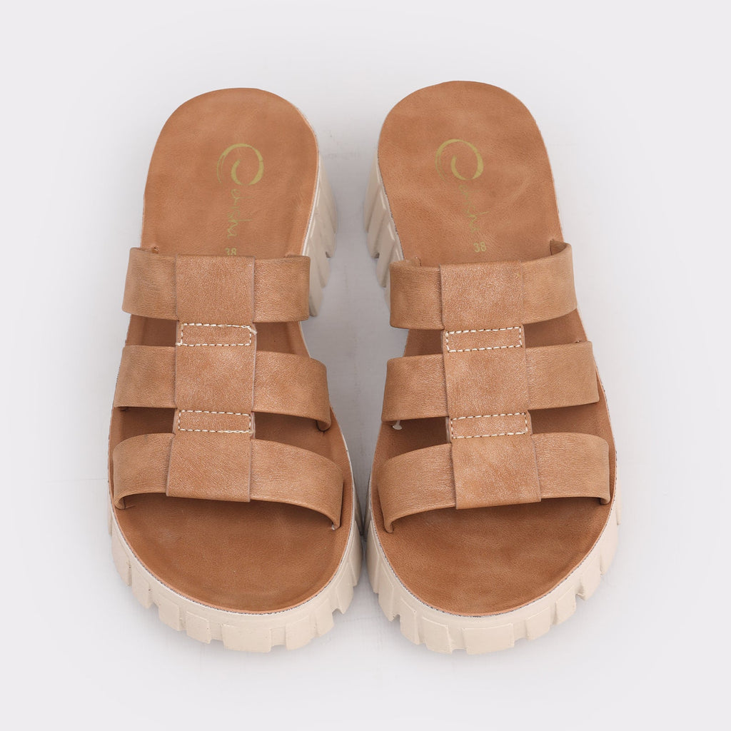 Women Slipper