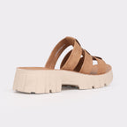 Women Slipper