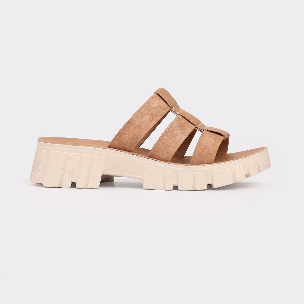 Women Slipper