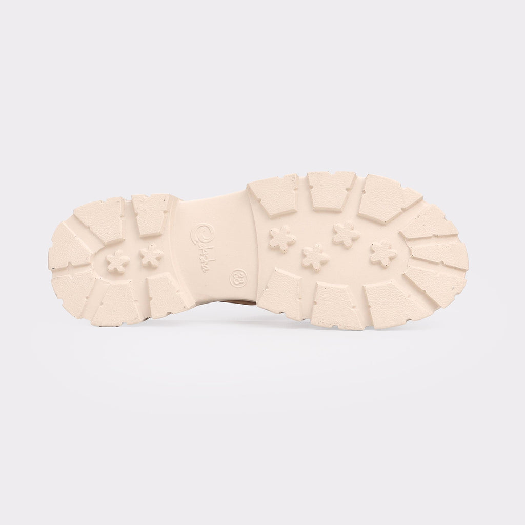 Women Slipper