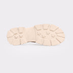 Women Slipper