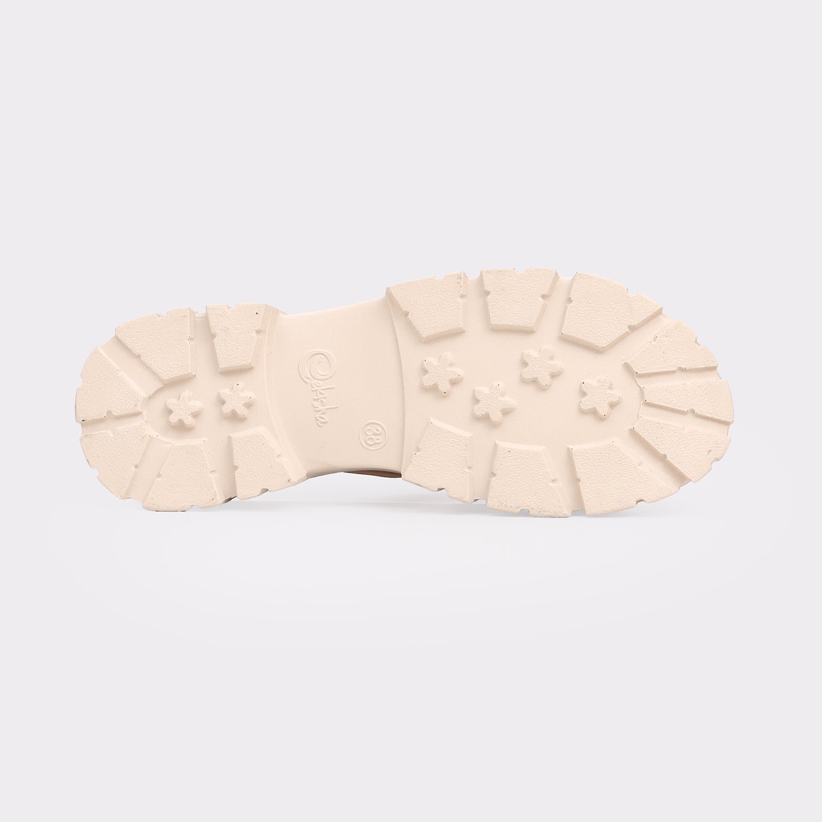 Women Slipper