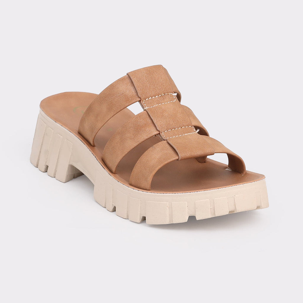Women Slipper