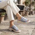 Women Slipper
