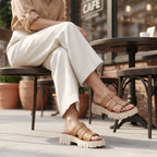 Women Slipper