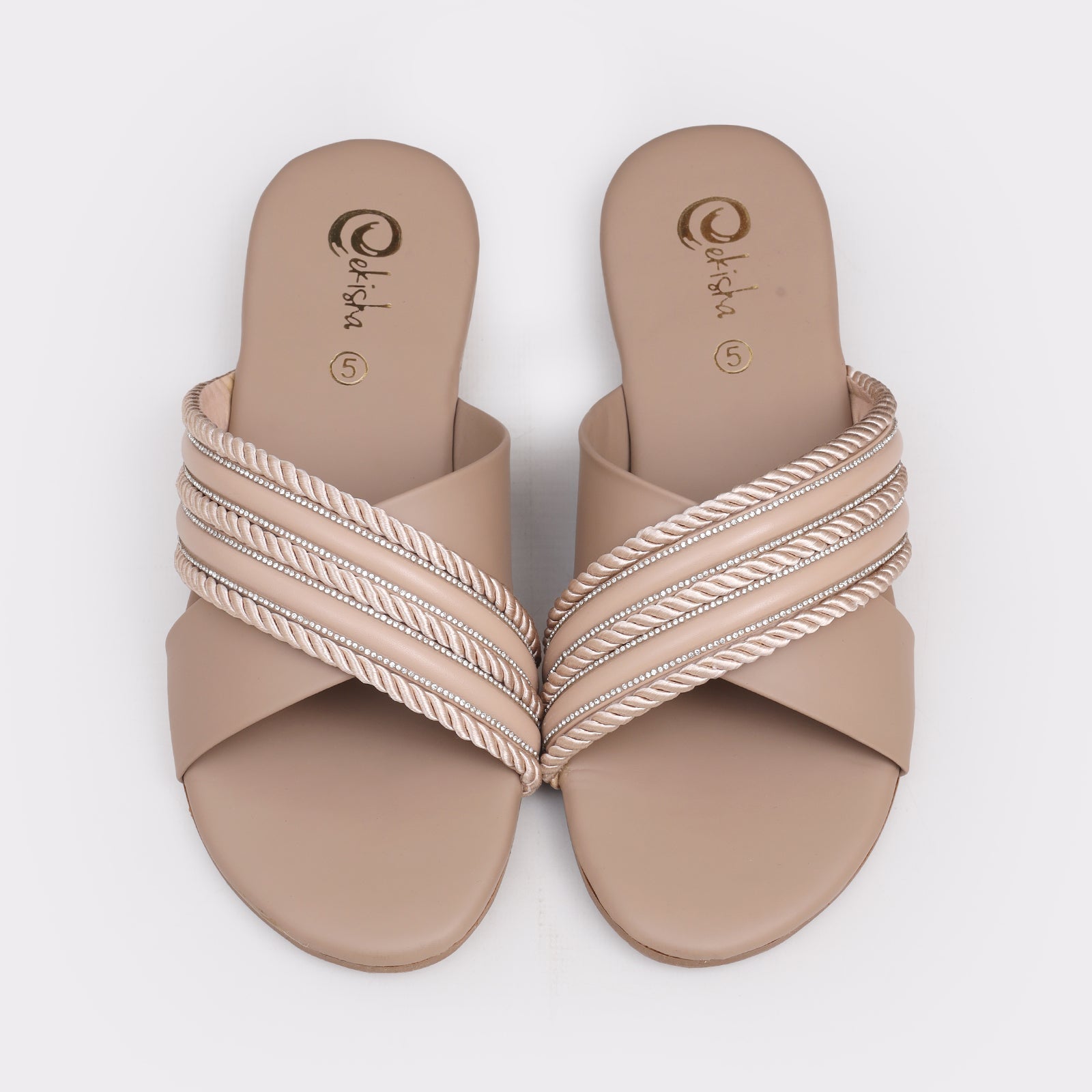 Women Slipper