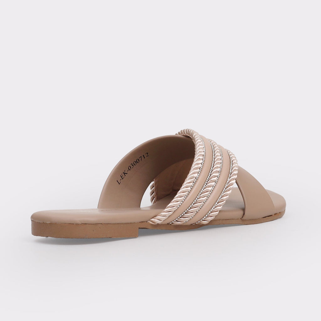 Women Slipper