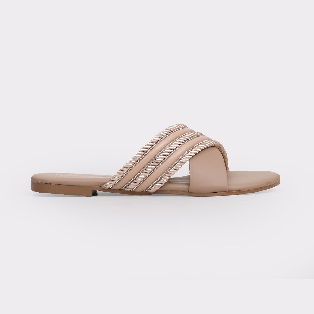 Women Slipper